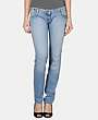 PLEASE - Jeans - 32