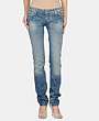 PLEASE - Jeans - 34