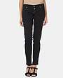 PLEASE - Jeans - 36