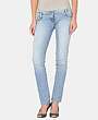 PLEASE - Jeans - 37