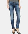 PLEASE - Jeans - 38