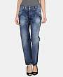 PLEASE - Jeans - 39