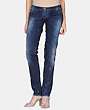 PLEASE - Jeans - 40