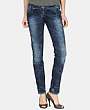PLEASE - Jeans - 41