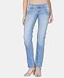 PLEASE - Jeans - 42
