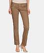 PLEASE - Jeans - 43