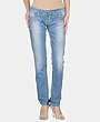 PLEASE - Jeans - 44