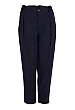 Pleated Waist Trousers by Paul Smith Paul