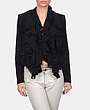 PLEIN SUD - Blazer - 2