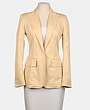 PLEIN SUD - Blazer - 5