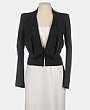 PLEIN SUD - Blazer - 6