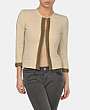 PLEIN SUD - Blazer