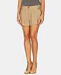 PLEIN SUD JEANIUS - Shorts - 2