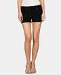 PLEIN SUD JEANIUS - Shorts - 3