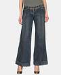 PLEIN SUD JEANS - Jeans - 2