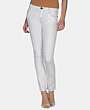 PLEIN SUD JEANS - Jeans - 4
