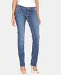 PLEIN SUD JEANS - Jeans - 5