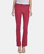 PLEIN SUD JEANS - Jeans - 6