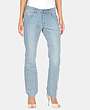 PLEIN SUD JEANS - Jeans - 7