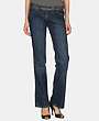 PLEIN SUD JEANS - Jeans - 9