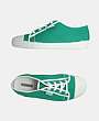 PLIMSOLL - Sneakers