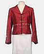 PLURAL - Blazer - 2