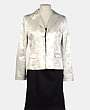 PLURAL - Blazer