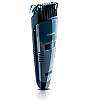 Plus Vacuum Beard Trimmer