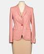 P.M.E. - Blazer - 10