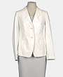 P.M.E. - Blazer - 2