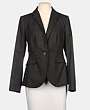 P.M.E. - Blazer - 4