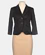 P.M.E. - Blazer - 5