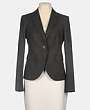P.M.E. - Blazer - 8