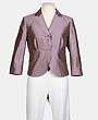 P.M.E. - Blazer - 9