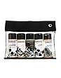 Pocket Cow Bath & Body
