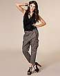 Pocket Trouser