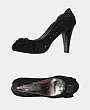 POETIC LICENCE - Slipons - 3