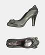 POETIC LICENCE - Slipons - 4