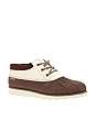 Pointer Pluckrose Shoes