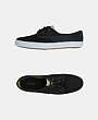 POINTER - Sneakers - 5