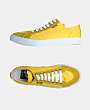 POINTER - Sneakers - 6