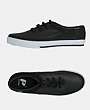 POINTER - Sneakers - 7