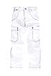 Pojkjeans