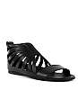 Polido Sandal
