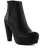 Polinatur Boots