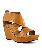 Polinatur Sandal