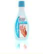 Polish Remover Salon Formula