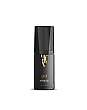 Polishing Serum