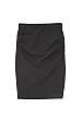 Polka Dot Pencil Skirt by Moschino Cheap & Chic