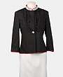 POLLINI - Blazer - 2